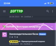 IMG_2995.jpeg