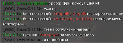 1700299416083.png