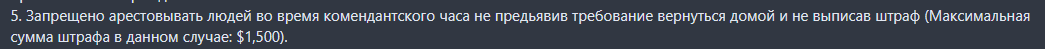 1701100332045.png