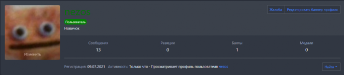 1701184281653.png