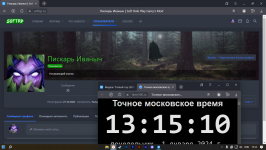 1704104103694.png