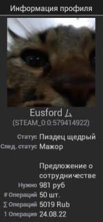 1704119410108.png