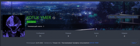 1704124470968.png