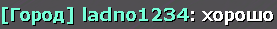 1705993229843.png