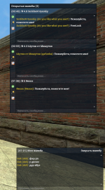 1706627700917.png