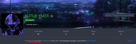 1708825479562.png