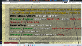 image (2).png