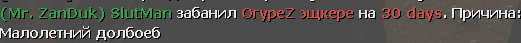 image-1.png