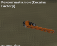 1715712426244.png