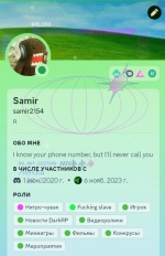 1717790916814.png