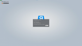 1720819504479.png
