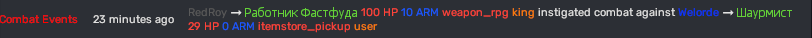 1image.png
