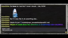 1724053237904.png