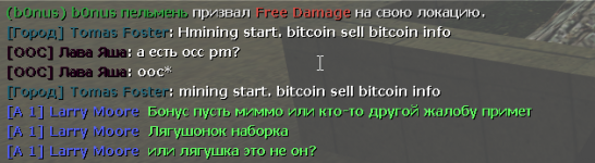 1724666876310.png