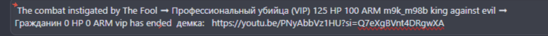 1725118347893.png