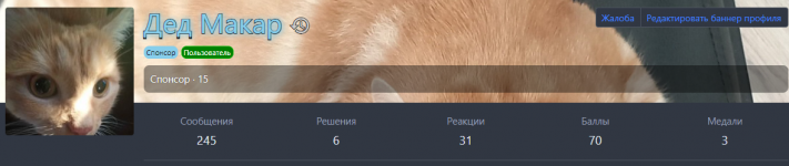 1728652076358.png