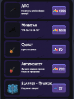 image (2).png