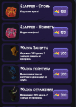 image (3).png