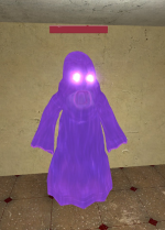 image (6).png