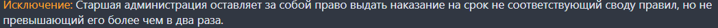1731244287321.png