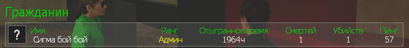 1731692252990.png