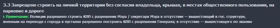 firefox_yxHXM84OJo.png