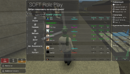 file1.png