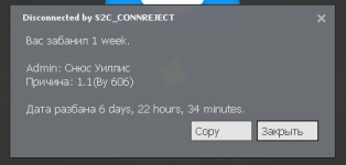 изображение_2026-06-11_002950025.png