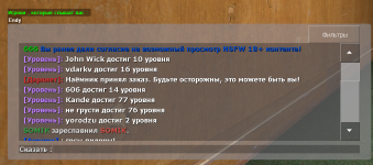 1781159260843.png