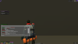 1781246675975.png