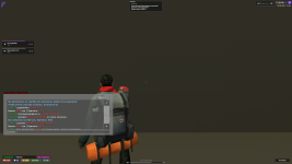 1781246720929.png