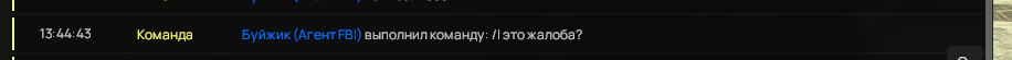 1781339217713.png