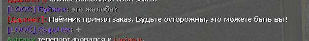 1781339273972.png