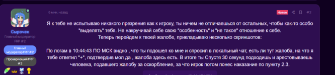 1781340368009.png