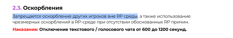 1781341422673.png