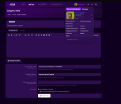 1782153111025.png