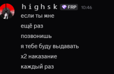 1782652866980.png