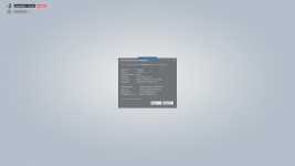 GarrysMod_Screenshot_2026.07.11_-_21.10.50.72.png