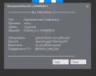 Screenshot 2026-07-17 083127.png