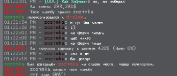 1784802714220.png