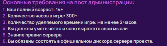 1785700766190.png