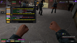 Garry's Mod (64-bit) 10.08.2026 14_01_26.png