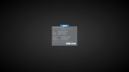 1790790208867.png