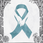 1790857826688.png