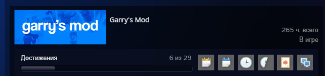 1791224837877.png