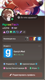 1111.PNG