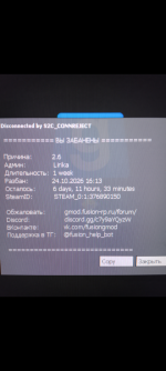 1000040349.png