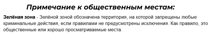1792671216010.png