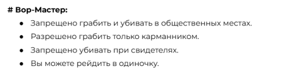 1792671245237.png