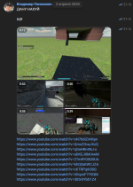 1792705789160.png